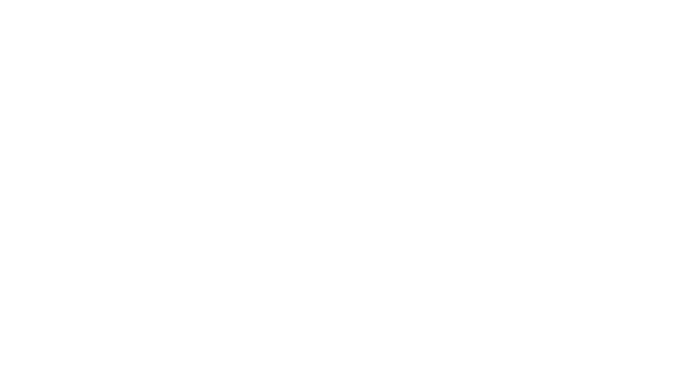 Lovol-it à Bordeaux